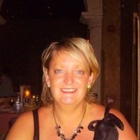 Jackie Barringer (@jackiebarringer) 's Twitter Profile