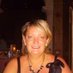 Jackie Barringer (@jackiebarringer) Twitter profile photo Jackie Barringer (@jackiebarringer) Twitter profile photo
