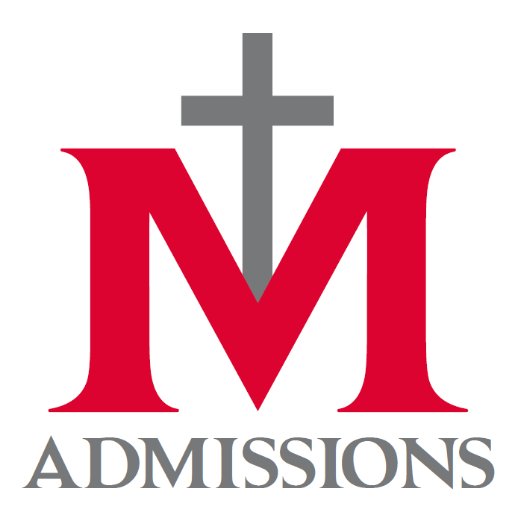 Marist Chicago Admissions
