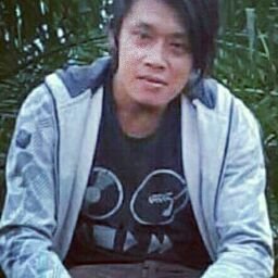 DikaDwiOkta1's profile picture. 