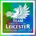 University of Leicester Running & Athletics Club (@uol_rac) Twitter profile photo University of Leicester Running & Athletics Club (@uol_rac) Twitter profile photo