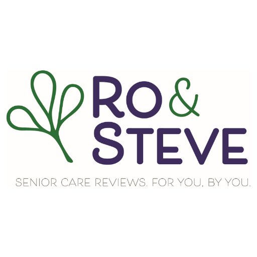 Family #caregivers working to make #caregiving less lonely & finding the right #seniorcare more transparent. Acquired by @carely in Sept '20.