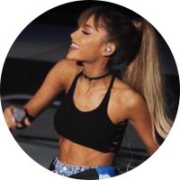 inactive (@willfuljouet) 's Twitter Profile