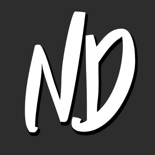 Neodinex's profile picture. Definitely not a bot