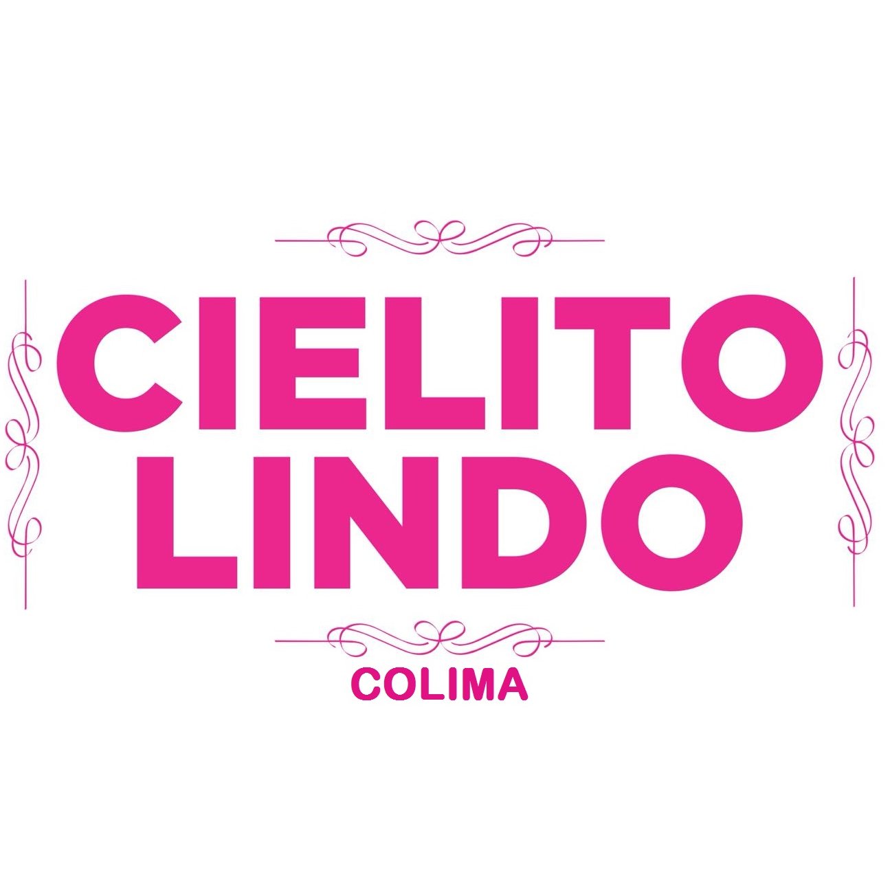 RESTAURANTE CIELITO LINDO COLIMA
ANTOJOS COLIMOTES