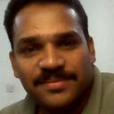 Vincent Augustine - @vincentaugustin - Twitter