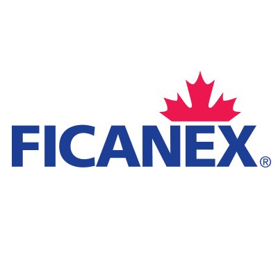 ficanex Profile Picture