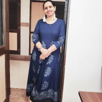 Renu Yadav (@renuyad48790773) 's Twitter Profile