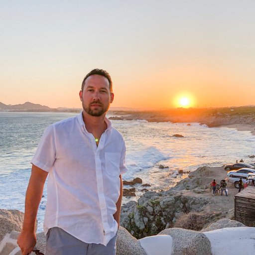 JMSchneider_'s profile picture. Custom Home Builder