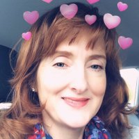 Susan Easton - @SusanEaston20 Twitter Profile Photo