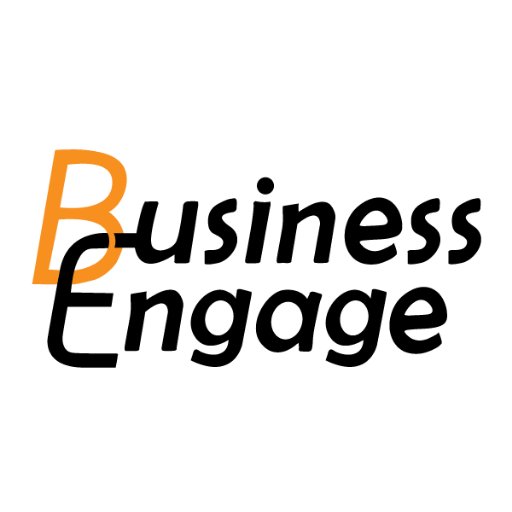 BusinessEngage's profile picture. An exciting and inventive organisation at the forefront of strategic thinking on gender mainstreaming in the private sector.