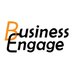 Business Engage (@BusinessEngage) Twitter profile photo