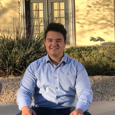 That_One_Guy_99's profile picture. 