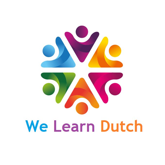 Online #Dutch lessons with We Learn Dutch #welearndutch 
#elearning #dutchgrammar
 #NT2 #testdutchlevel