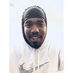 Charles Harris♿️🏈 (@charles_52_) Twitter profile photo Charles Harris♿️🏈 (@charles_52_) Twitter profile photo