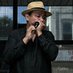 ROBBIE ANTONE BAND (@robbieantone) Twitter profile photo ROBBIE ANTONE BAND (@robbieantone) Twitter profile photo
