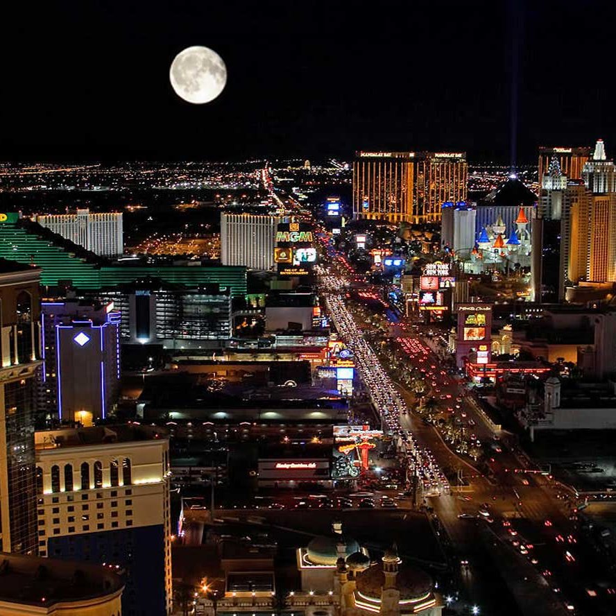 LasVegasBuffet1's profile picture. ONE STOP ACCESS FOR LAS VEGAS' CASINO AND HOTEL INFORMATION