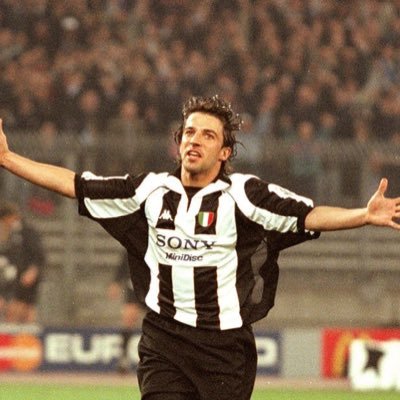 JuanGuz85's profile picture. 