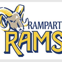 RampartRams (@rampartrams) 's Twitter Profile