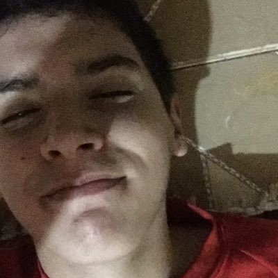 MatiasS20237492's profile picture. emm hola jajaja