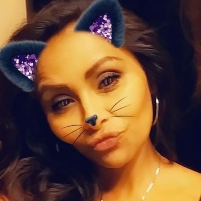 giggles80211's profile picture. 💃