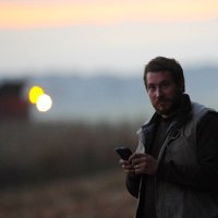 Gilles vk (@gilles_vk) 's Twitter Profile Photo Gilles vk (@gilles_vk) 's Twitter Profile Photo