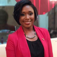 Abena Hartley (@abenahartley) 's Twitter Profile