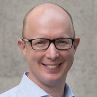 Matthew Caine (@_matthew_caine) 's Twitter Profile
