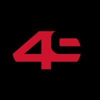 Forty Nine Degrees (@49__degrees) 's Twitter Profile