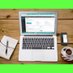 WebsiteTipsandTutorials (@tipsandwebsite) Twitter profile photo WebsiteTipsandTutorials (@tipsandwebsite) Twitter profile photo