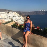 natalie jackson (@nat_jaxon) 's Twitter Profile