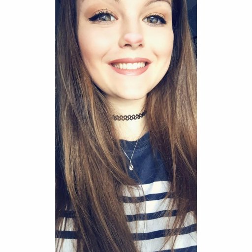 Mariana37924069's profile picture. 🤩🤩🤩