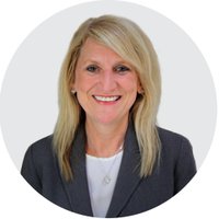 Kim Monachino (@kimmonachino) 's Twitter Profile Photo Kim Monachino (@kimmonachino) 's Twitter Profile Photo