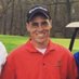 Steven John (@stevem_10) Twitter profile photo Steven John (@stevem_10) Twitter profile photo