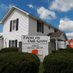 Focus on Oak Grove (@focusonoakgrove) Twitter profile photo Focus on Oak Grove (@focusonoakgrove) Twitter profile photo
