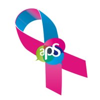 APS Association Phobie Scolaire (@apsphobie) 's Twitter Profile