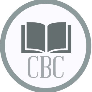 Blog made for book lovers by a book lover
