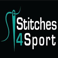 Stitches 4 Sport(@Stitches4Sport) 's Twitter Profileg