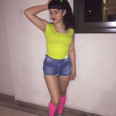 💗Lo que no decimos no se muere. Nos mata.🔥18Añitos 🔥Geminiana 🔥Bailarina