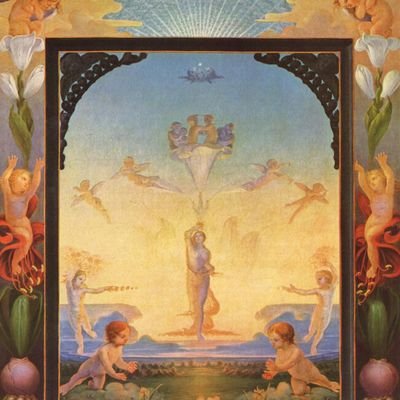 yarzalaura's profile picture. 🌍🌈🌬💙