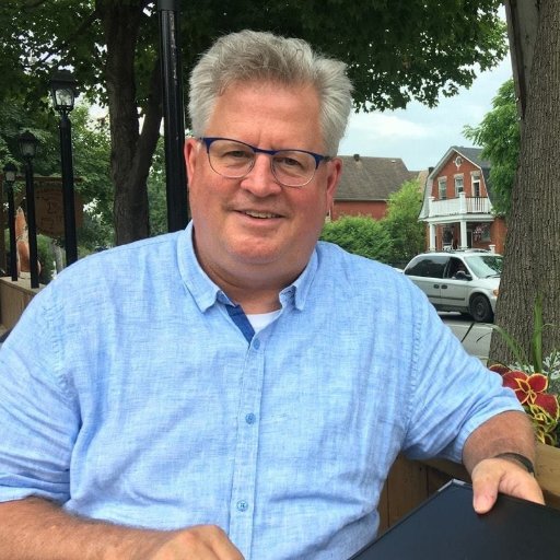 DaveStephensNS's profile picture. Issues Manager. Media junkie. Sens and Jays fan. Views are my own.