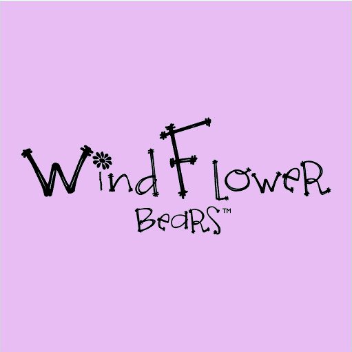 WindflowerBears Profile Picture