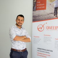 bassem bel haj ahmed (@bassem9753) 's Twitter Profile