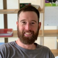 Jennings Anderson (@jennings_in_geo) 's Twitter Profile