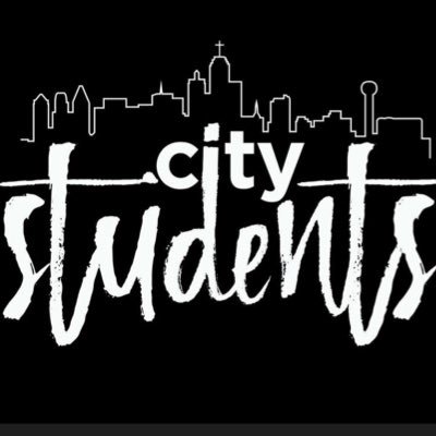 COAHstudents's profile picture. Student ministry of City On A Hill Community Church in Garland, TX