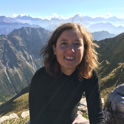 Assistant professor @Uni_Tue @CoE_CMFI, working on system biology of bacteria & antibiotics. @EMBL alumni
https://t.co/ed56GgGTUl