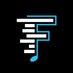 Funky Entertainment (@funkyentchicago) Twitter profile photo Funky Entertainment (@funkyentchicago) Twitter profile photo