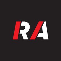 Railway Age (@railwayage) 's Twitter Profile Photo Railway Age (@railwayage) 's Twitter Profile Photo