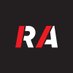 Railway Age (@railwayage) Twitter profile photo Railway Age (@railwayage) Twitter profile photo