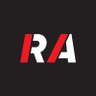RailwayAge's profile picture. Railway Age, established in 1856, is North America’s leading railroad industry trade journal, reporting on the business of freight and passenger railroading.